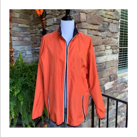 Old Navy Other - Men’s Windbreaker